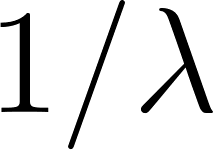 Code Test