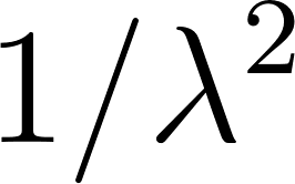 Code Test