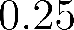 Code Test