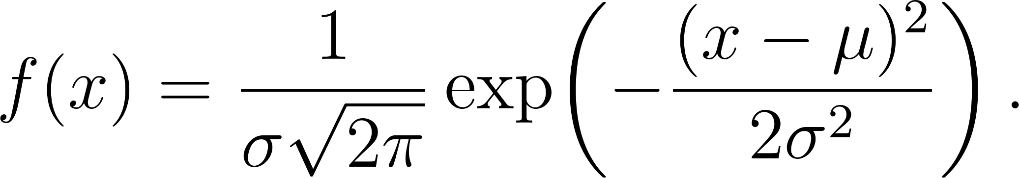 math
