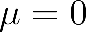 Code Test