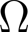 Code Test