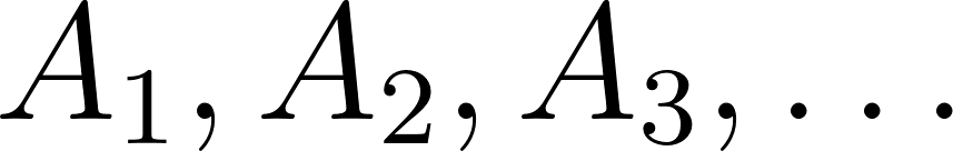 Code Test