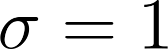 Code Test