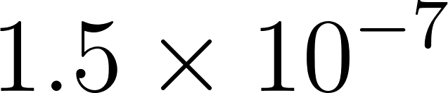 Code Test