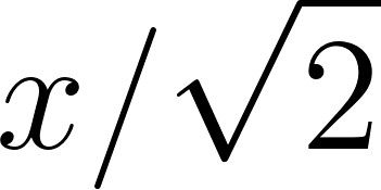 Code Test