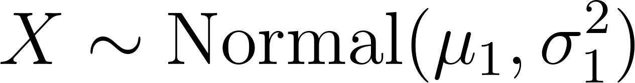 Code Test
