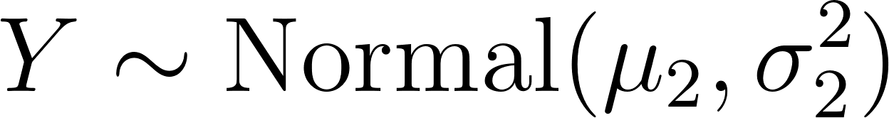 Code Test