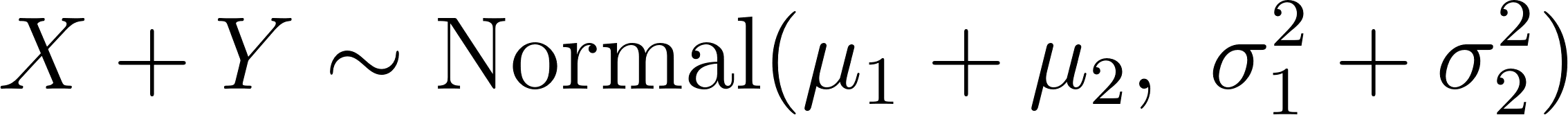 Code Test