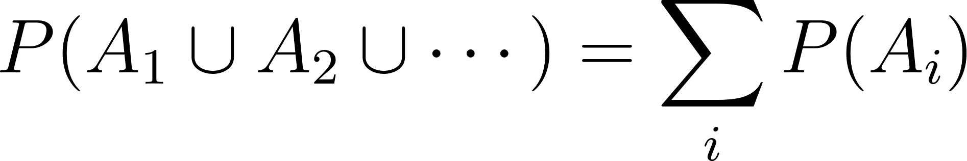 Code Test