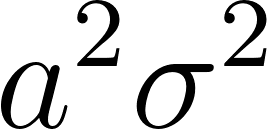 Code Test
