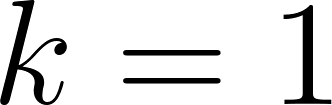 Code Test