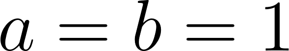 Code Test