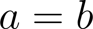 Code Test