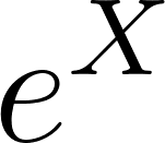 Code Test