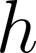 Code Test