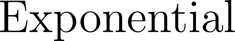 Code Test