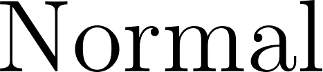 Code Test