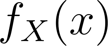Code Test