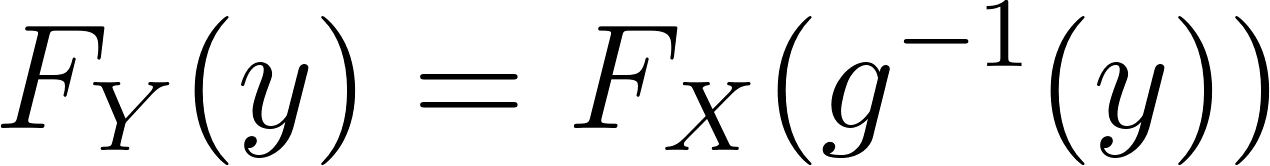 Code Test