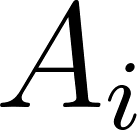 Code Test