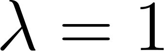 Code Test
