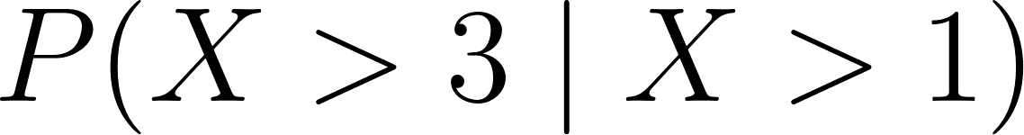 Code Test