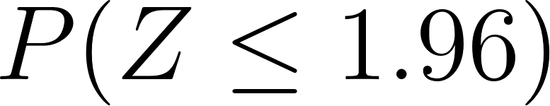 Code Test