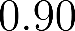 Code Test