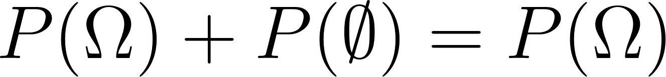 Code Test