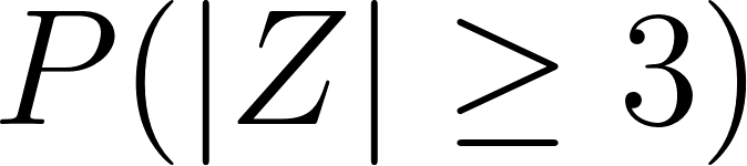 Code Test