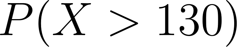 Code Test