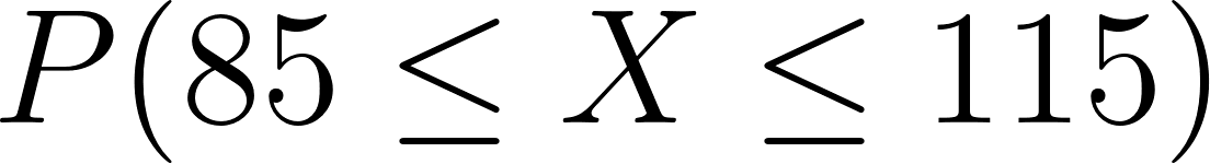 Code Test