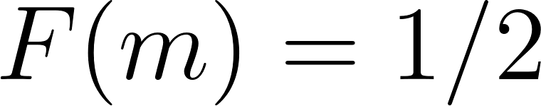 Code Test