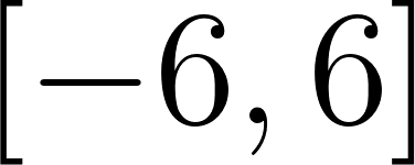 Code Test