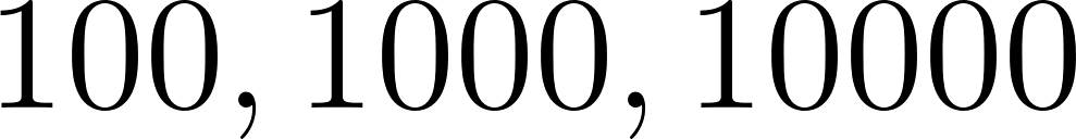 Code Test
