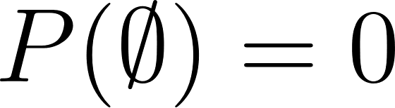 Code Test