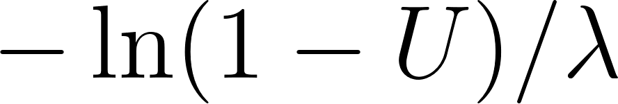 Code Test