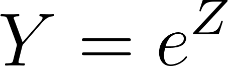 Code Test