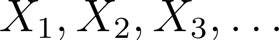 Code Test