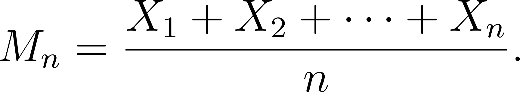 math