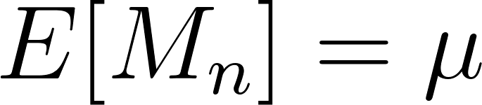 Code Test