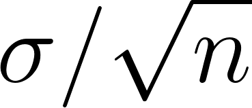 Code Test