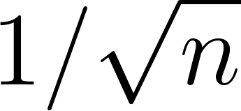 Code Test