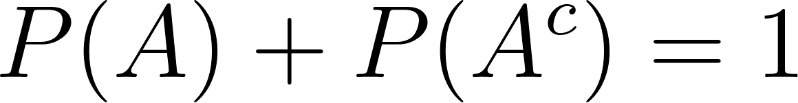 Code Test