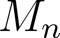 Code Test
