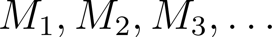 Code Test