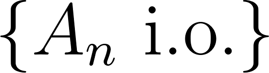 Code Test
