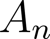 Code Test