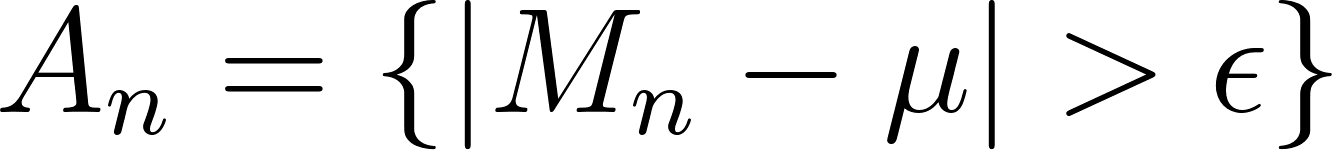 Code Test